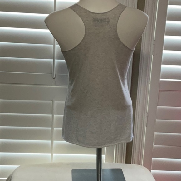 Choke - Picture 2 of 3